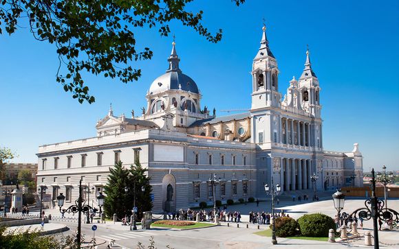 Pour aller plus loin 