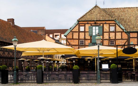 Pour aller plus loin 