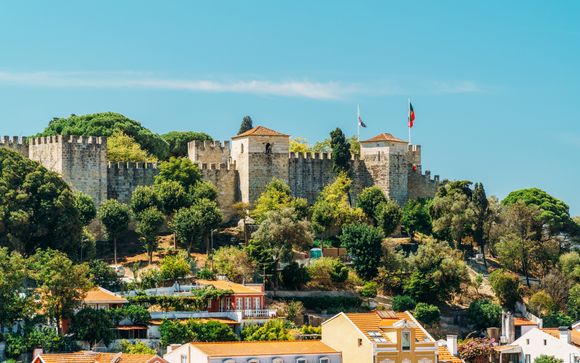 Pour aller plus loin 