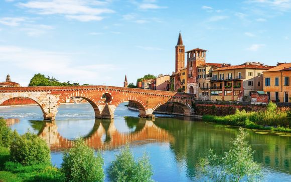 Zoom sur votre programme