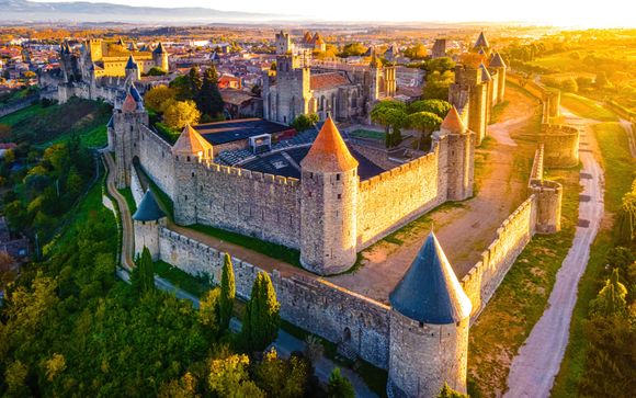 Pour aller plus loin 