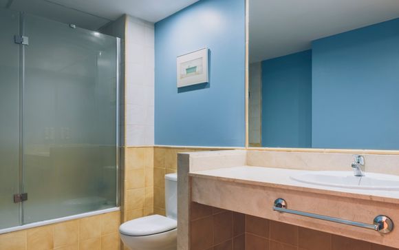 Uw kamer
