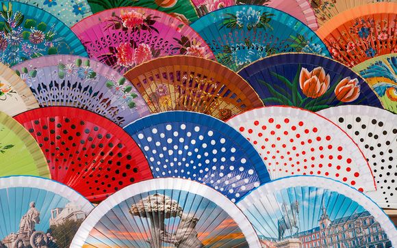 Pour aller plus loin 