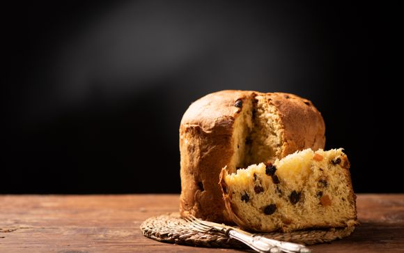 Pour aller plus loin 