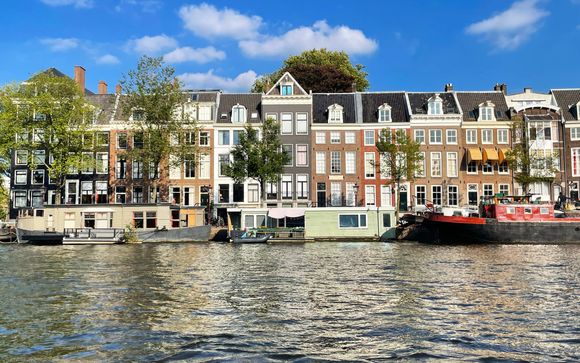 Mettez une option sur l