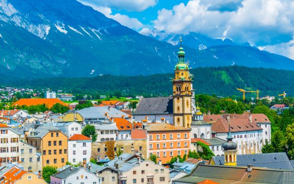 Pour aller plus loin 