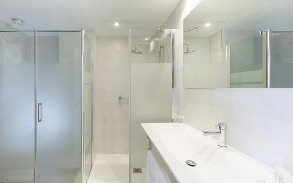 Uw kamer