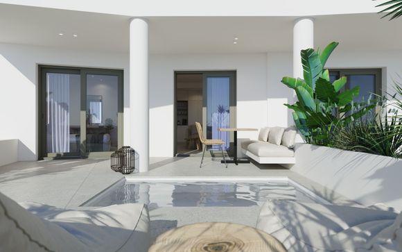 Uw kamer