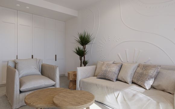 Uw kamer