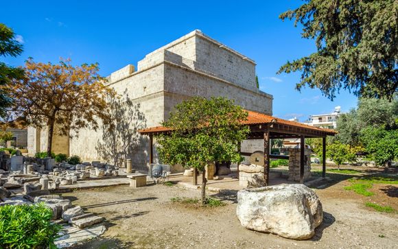 Pour aller plus loin 