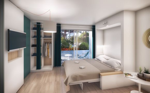 Uw kamer