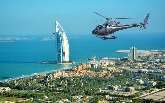 Votre option pour plus d