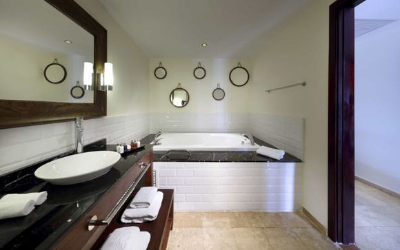 Uw kamer