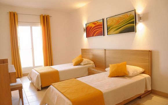 Uw kamer