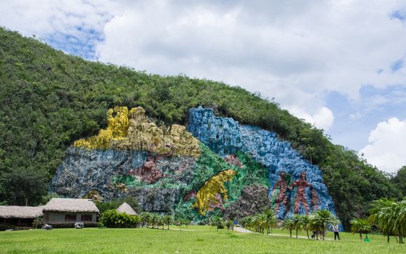 Mettez une option sur l