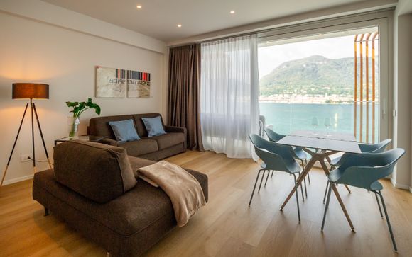 Uw kamer