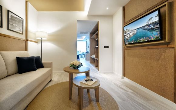 Uw kamer