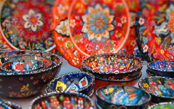 Pour aller plus loin 