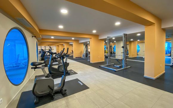 Uw kamer