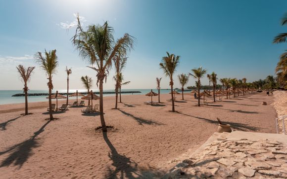 Hotel Royam 4*