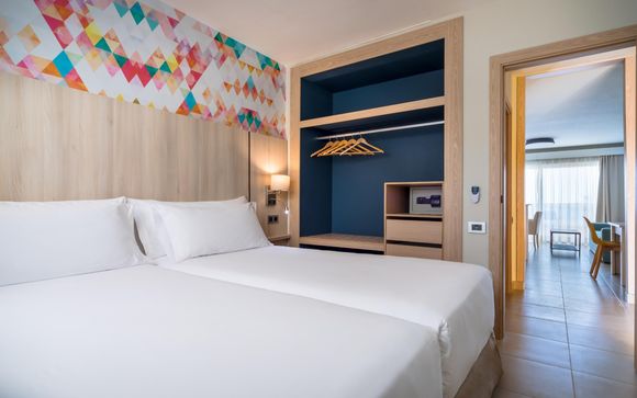 Uw kamer