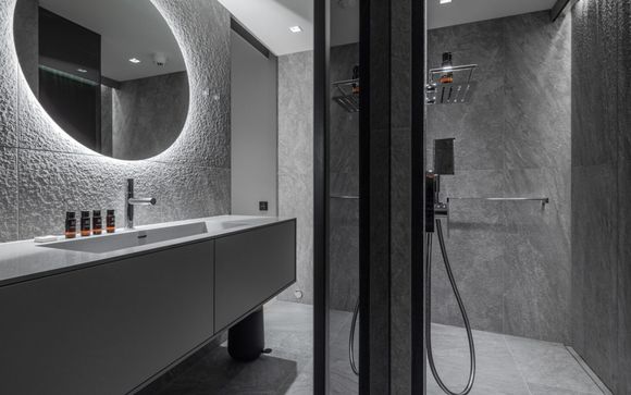 Uw kamer