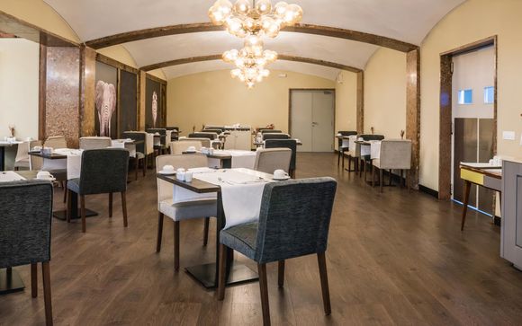 Uw kamer