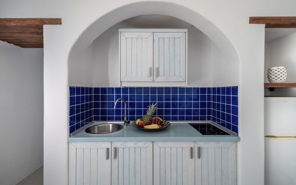 Uw kamer