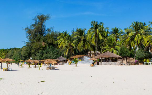 Zoom sur votre programme