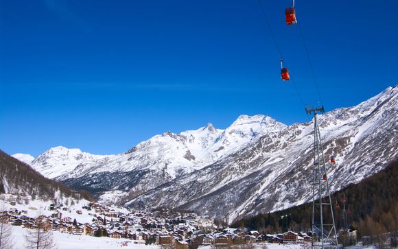 Pour aller plus loin 