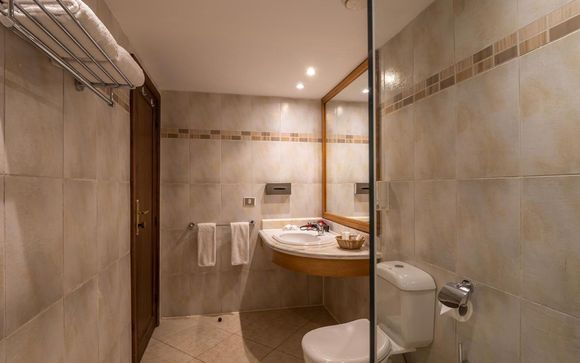 Uw kamer