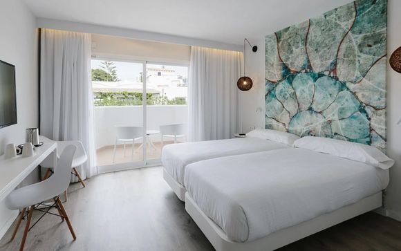 Uw kamer