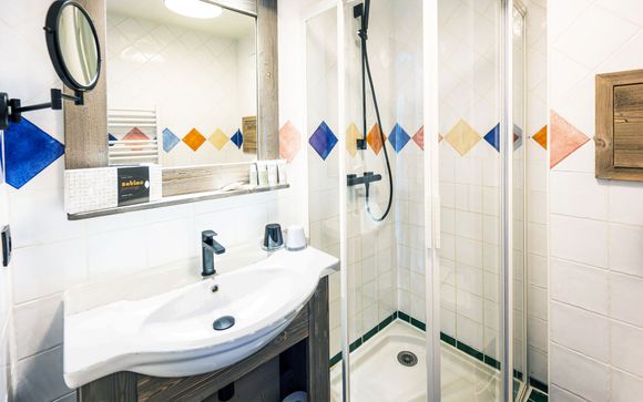 Uw kamer