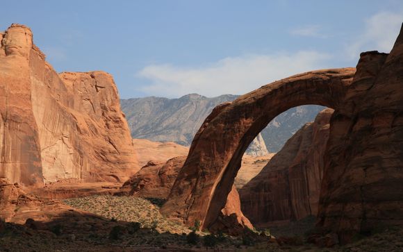 Rendez-vous... aux États-Unis