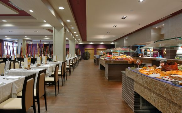 Uw kamer