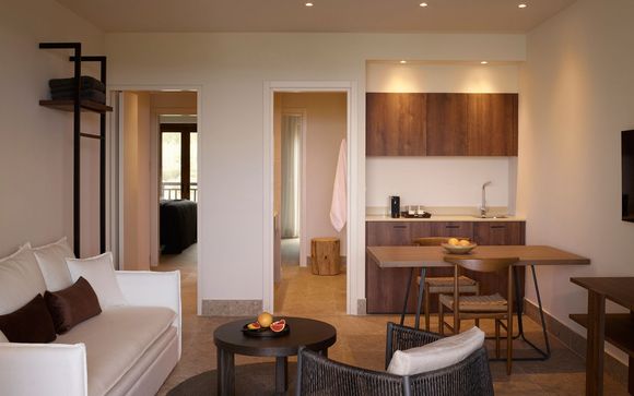 Uw kamer