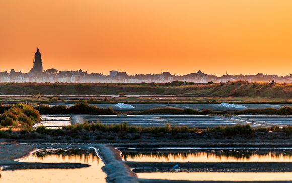 Pour aller plus loin 