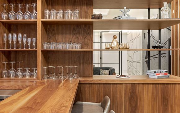 Uw kamer