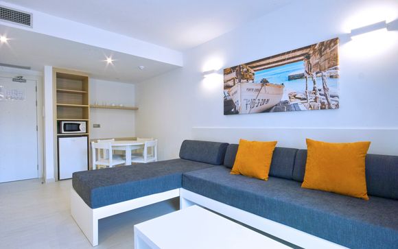 Uw kamer