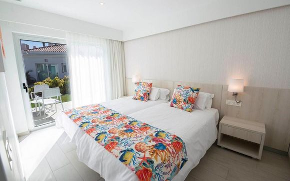 Uw kamer