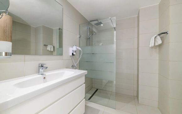 Uw kamer