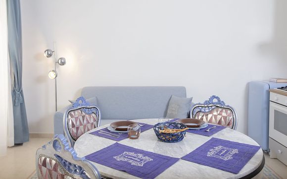 Uw kamer