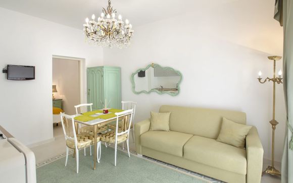 Uw kamer