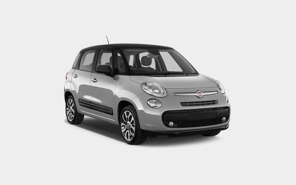 Mettez une option sur l