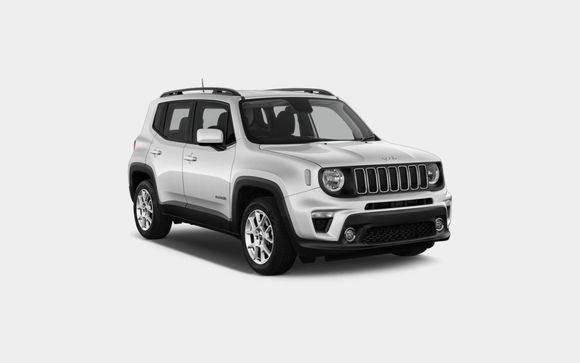 Mettez une option sur l