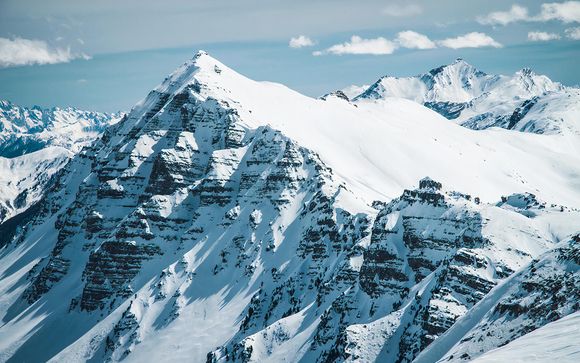 Rendez-vous... à Vars
