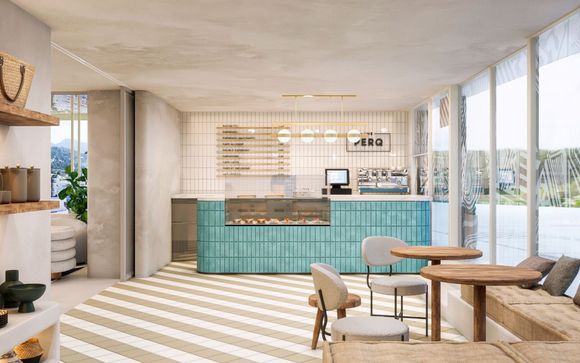 Uw kamer