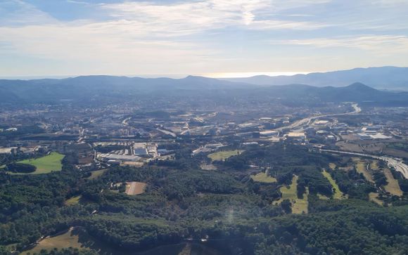 Mettez une option sur l