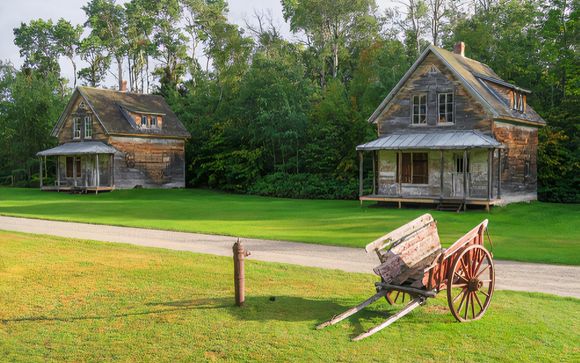 Mettez une option sur l