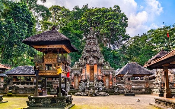 Mettez une option sur l